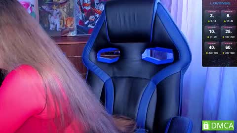 Snapshot of touch_m3 chatting on 27, 10, 2025 online show from 27, 10, 2025