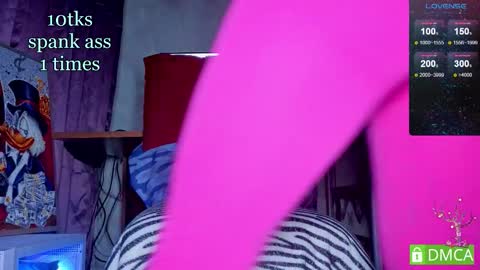   online show from 23, 11, 2025