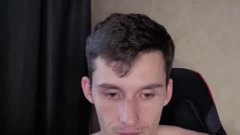 Snapshot of touch_me8 chatting on 12, 9, 2025 Arti online show from 12, 9, 2025