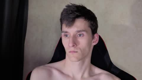 Snapshot of touch_me8 chatting on 24, 9, 2025 Arti online show from 24, 9, 2025