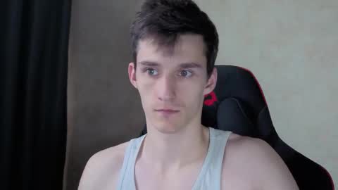 Snapshot of touch_me8 chatting on 29, 9, 2025 Arti online show from 29, 9, 2025