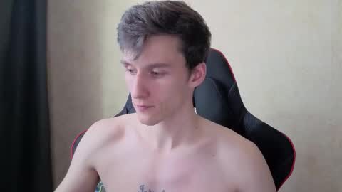 Snapshot of touch_me8 chatting on 18, 10, 2025 Arti online show from 18, 10, 2025