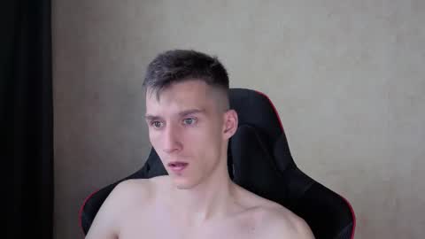 Snapshot of touch_me8 chatting on 20, 10, 2025 Arti online show from 20, 10, 2025