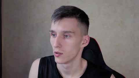 Snapshot of touch_me8 chatting on 21, 10, 2025 Arti online show from 21, 10, 2025