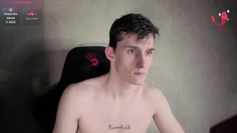 Snapshot of touch_me8 chatting on 3, 12, 2025 Arti online show from 3, 12, 2025