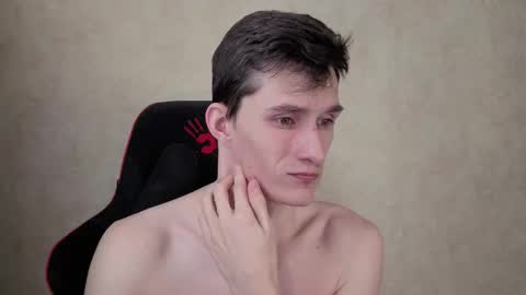 Snapshot of touch_me8 chatting on 16, 12, 2025 Arti online show from 16, 12, 2025