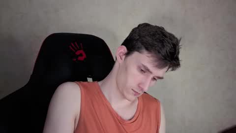 Arti online show from 3, 3, 2026