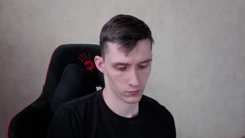 Arti online show from 19, 3, 2026