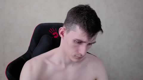 Arti online show from 24, 3, 2026