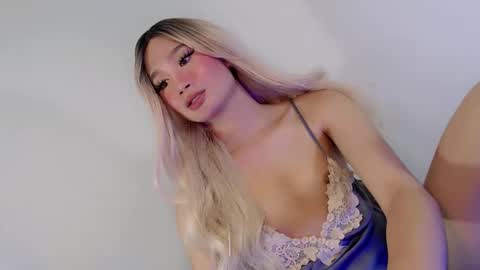 iloveyou AZ online show from 21, 5, 2026