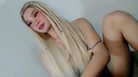 iloveyou AZ online show from 28, 5, 2026