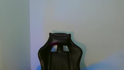 Alison online show from 21, 9, 2025