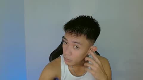 Alison online show from 28, 9, 2025