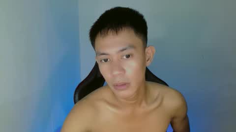 Alison online show from 3, 10, 2025