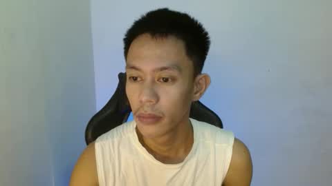 Alison online show from 17, 11, 2025