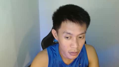 Alison online show from 28, 11, 2025