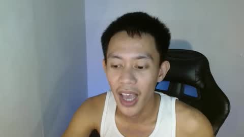 Alison online show from 3, 12, 2025