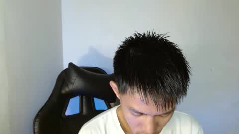 Alison online show from 13, 12, 2025