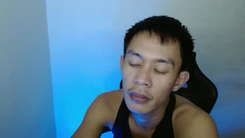 Alison online show from 20, 12, 2025