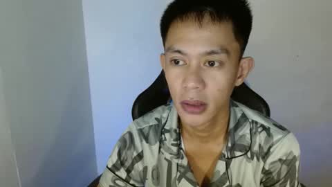 Alison online show from 5, 1, 2026