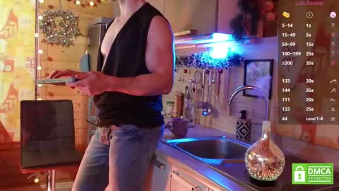 Paul online show from 28, 12, 2024