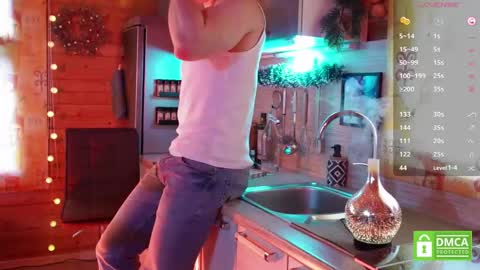 Paul online show from 21, 1, 2025