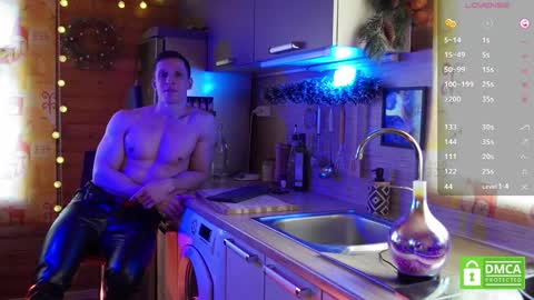 Paul online show from 16, 2, 2025