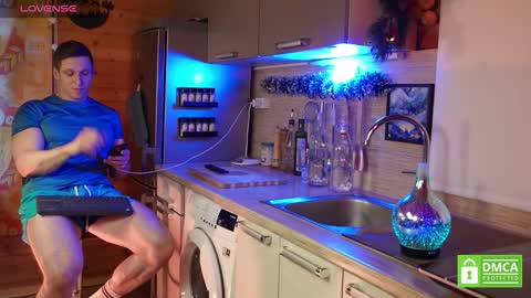 Paul online show from 22, 12, 2025