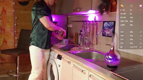 Paul online show from 22, 2, 2026