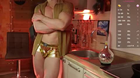 Paul online show from 2, 3, 2026