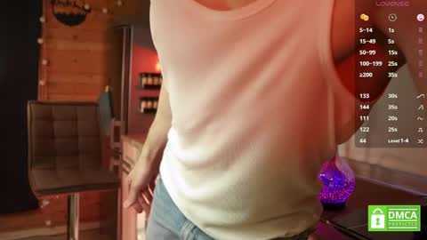 Snapshot of touch_of_eros chatting on 20, 4, 2026 Paul online show from 20, 4, 2026