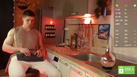 Snapshot of touch_of_eros chatting on 24, 4, 2026 Paul online show from 24, 4, 2026