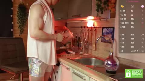 Snapshot of touch_of_eros chatting on 15, 5, 2026 Paul online show from 15, 5, 2026