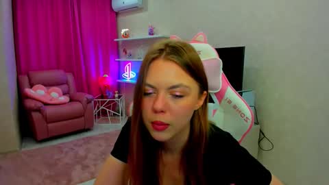 Touch The Heart online show from 12, 11, 2025