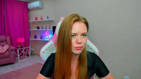 Touch The Heart online show from 9, 5, 2026