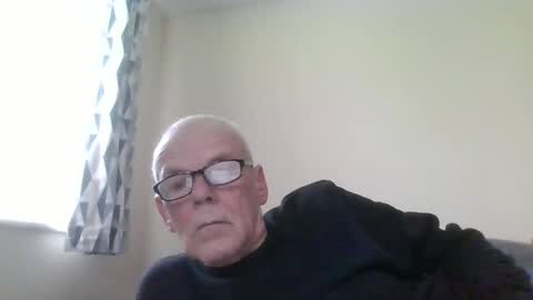 touche5656607203 online show from 21, 1, 2025