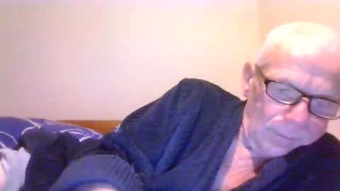 touche5656607203 online show from 21, 2, 2025