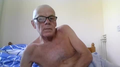 touche5656607203 online show from 3, 3, 2025