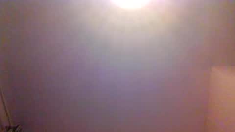 touche5656607203 online show from 3, 3, 2025