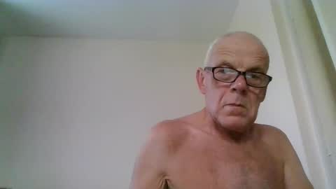 touche5656607203 online show from 6, 3, 2025