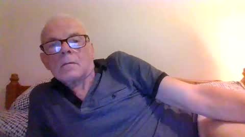 touche5656607203 online show from 3, 12, 2025