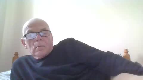 touche5656607203 online show from 4, 12, 2025