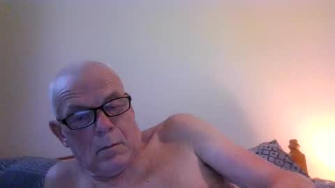 touche5656607203 online show from 17, 12, 2025