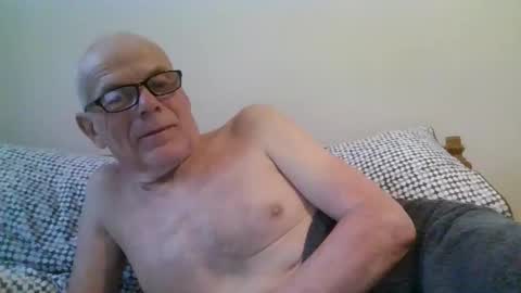 touche5656607203 online show from 22, 2, 2026