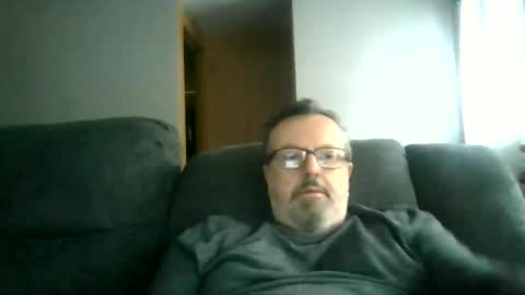 Snapshot of touchit9923 chatting on 8, 12, 2024 jim online show from 8, 12, 2024