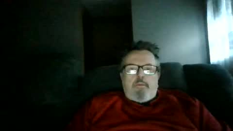 Snapshot of touchit9923 chatting on 9, 1, 2025 jim online show from 9, 1, 2025