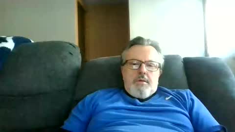 Snapshot of touchit9923 chatting on 1, 2, 2025 jim online show from 1, 2, 2025