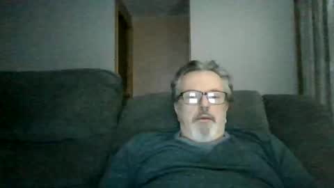 Snapshot of touchit9923 chatting on 16, 2, 2025 jim online show from 16, 2, 2025