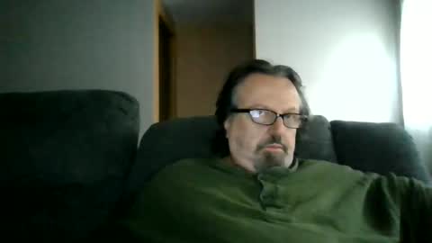 Snapshot of touchit9923 chatting on 16, 9, 2025 jim online show from 16, 9, 2025