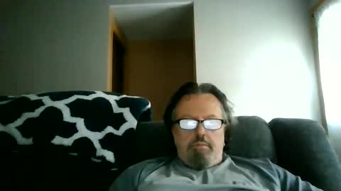 Snapshot of touchit9923 chatting on 23, 9, 2025 jim online show from 23, 9, 2025